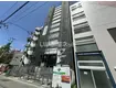 LUNA仙台東口(ワンルーム/5階)
