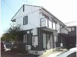 盛岡市本町通1丁目築30年