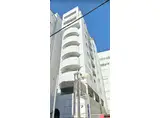 パルナス本町通