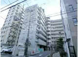 ルジェンテ・リベル六甲道