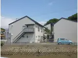 スカイヴィレッジ