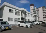 マンション岡島B