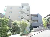 HILL FLAT OSAKI ヒルフラット大崎