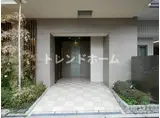 レオンコンフォート上本町