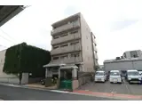 クレアール市川