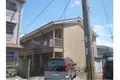 ハウス須賀