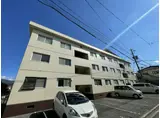 第1宮脇マンション