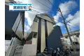 MISTRAL神屋町