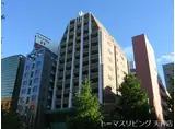 赤坂ランドマークタワー