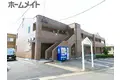 ふぁみーるA