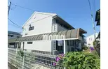 コーポ桜井B