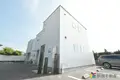 R-BOX永吉