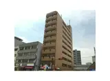 マンションスムス