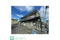 東京都江戸川区西篠崎の建物