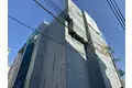 ファステート神戸サルビア