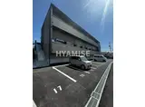 デ・クメール久原