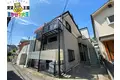メイプル東小島