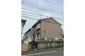 コーポアゼリアK-I