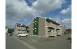 MORE A棟