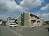 MORE A棟