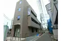 ガレ本八幡