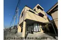 フリーライド