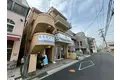ハイツサンクール