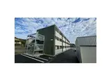 フォレスト平古場