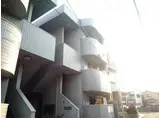グロワール鳥飼