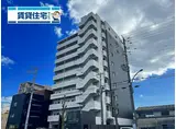 キャッスルコート土山