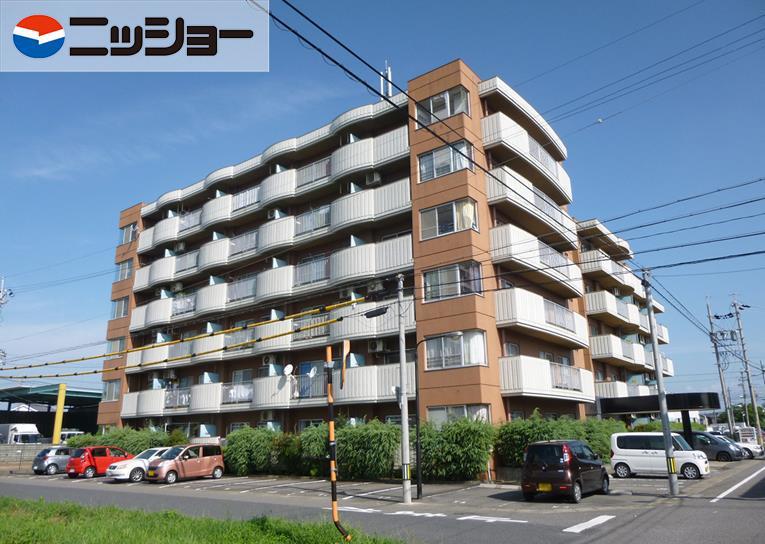 エステート23