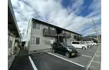 ジュネス砥川