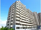 RICイーストコート10番街1番館