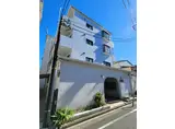 ファミリー戸田