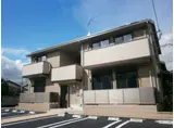 プラージュ