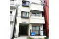 DICE BLDG.本町
