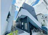 LAZWARD HIGASHI OSAKA