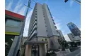 プレジオ荒本新町