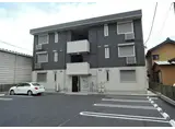 グランジット エヌ