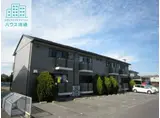セジュールナガイII