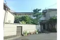 サンシャインシルク嵯峨