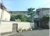サンシャインシルク嵯峨