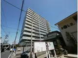 デュオヒルズ草加神明
