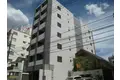 フォーセゾン広瀬北町