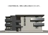 PASSARO GRANDE 墨江 イースト