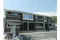 メゾン・チトセA