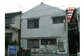 第7平勝荘