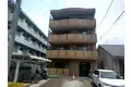 DWELL GOKENYA