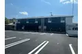 ティーノ フェリーチェ 33