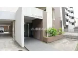 クレスト名駅西
